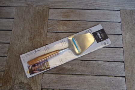 Boska Kaasschaaf standaard